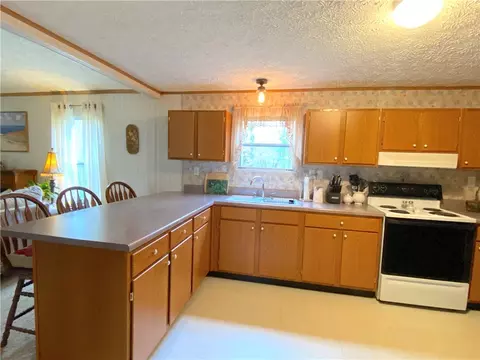 171 Willow Ln, Walhalla, SC 29691 photo 9