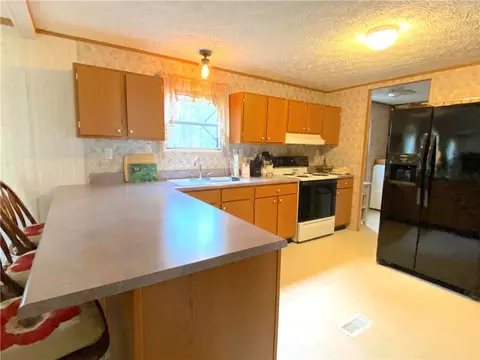 171 Willow Ln, Walhalla, SC 29691 photo 12