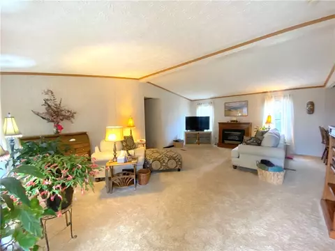 171 Willow Ln, Walhalla, SC 29691 photo 6