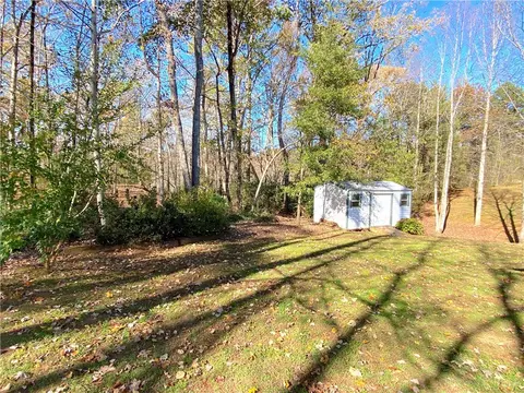 171 Willow Ln, Walhalla, SC 29691 photo 40