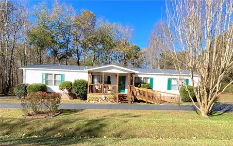 171 Willow Ln, Walhalla, SC 29691 photo 35