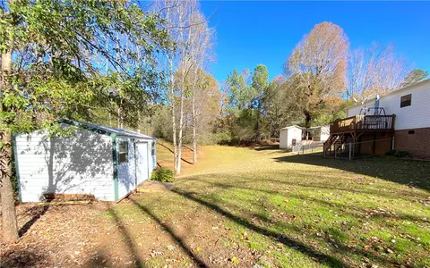 171 Willow Ln, Walhalla, SC 29691 photo 44