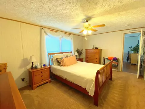 171 Willow Ln, Walhalla, SC 29691 photo 17