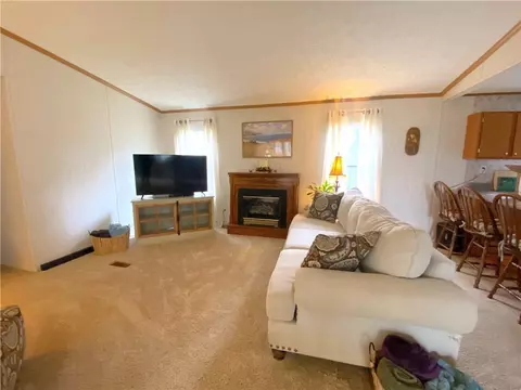 171 Willow Ln, Walhalla, SC 29691 photo 31