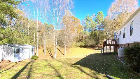 171 Willow Ln, Walhalla, SC 29691 photo 42