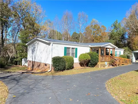 171 Willow Ln, Walhalla, SC 29691 photo 36