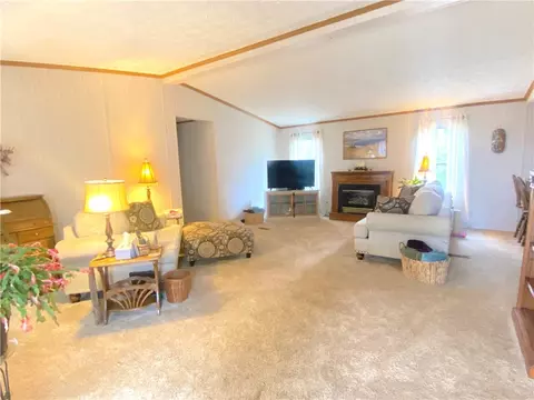 171 Willow Ln, Walhalla, SC 29691 photo 8
