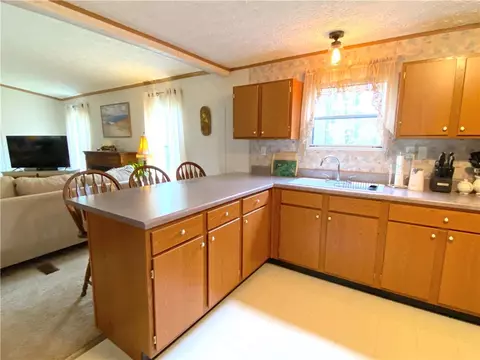 171 Willow Ln, Walhalla, SC 29691 photo 11