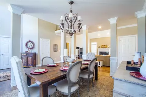 117 Ridgeway Trl, Anderson, SC 29621 photo 5
