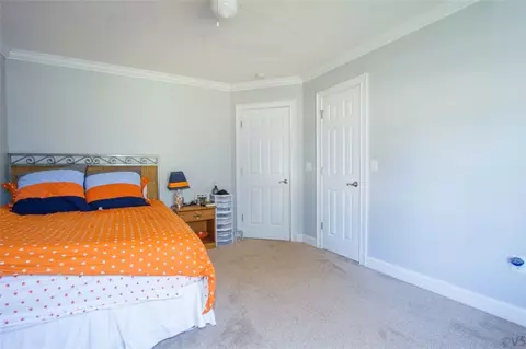117 Ridgeway Trl, Anderson, SC 29621 photo 26