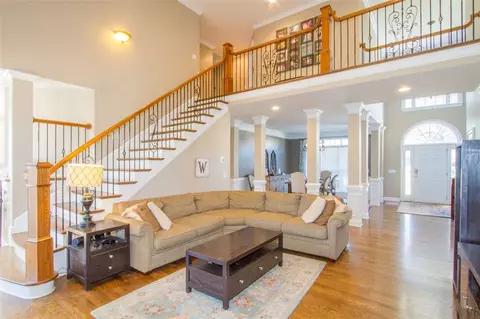 117 Ridgeway Trl, Anderson, SC 29621 photo 8