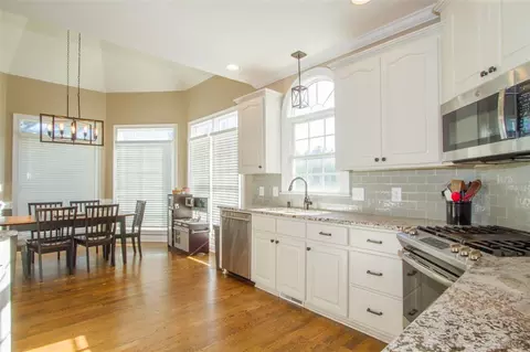 117 Ridgeway Trl, Anderson, SC 29621 photo 14