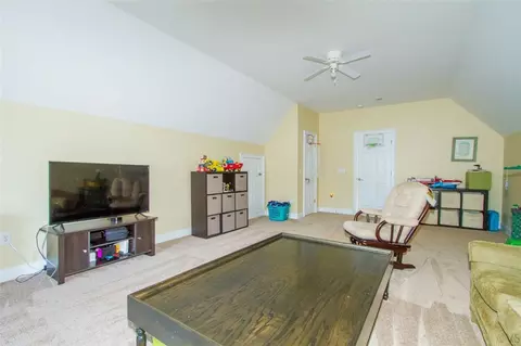 117 Ridgeway Trl, Anderson, SC 29621 photo 31