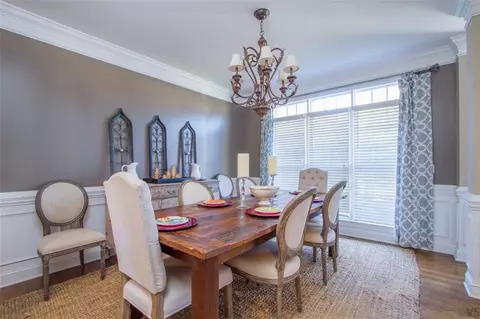 117 Ridgeway Trl, Anderson, SC 29621 photo 3