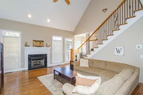 117 Ridgeway Trl, Anderson, SC 29621 photo 9
