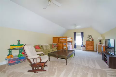 117 Ridgeway Trl, Anderson, SC 29621 photo 33