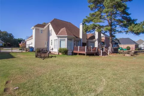 117 Ridgeway Trl, Anderson, SC 29621 photo 36