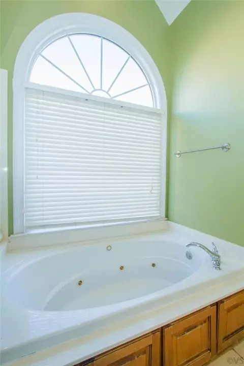 117 Ridgeway Trl, Anderson, SC 29621 photo 23