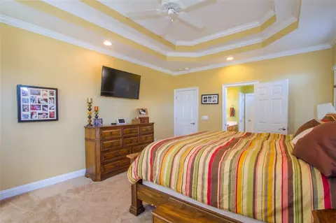 117 Ridgeway Trl, Anderson, SC 29621 photo 19