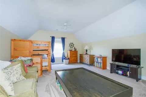 117 Ridgeway Trl, Anderson, SC 29621 photo 32