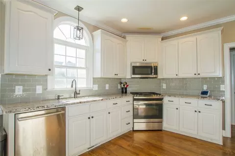 117 Ridgeway Trl, Anderson, SC 29621 photo 10