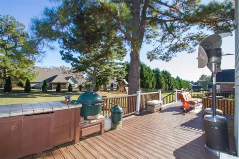 117 Ridgeway Trl, Anderson, SC 29621 photo 43