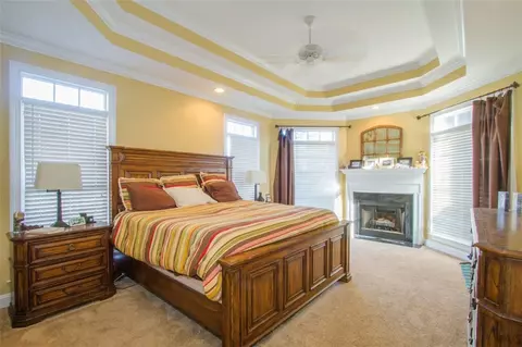 117 Ridgeway Trl, Anderson, SC 29621 photo 17