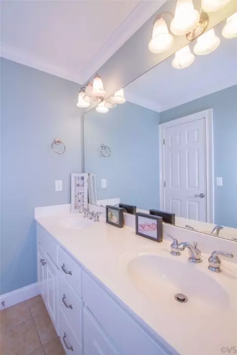 117 Ridgeway Trl, Anderson, SC 29621 photo 28