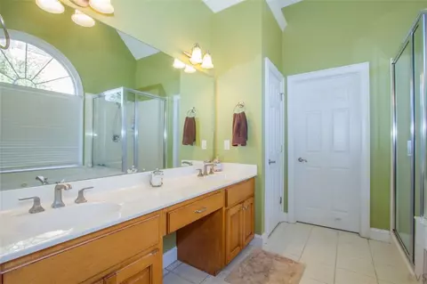 117 Ridgeway Trl, Anderson, SC 29621 photo 20
