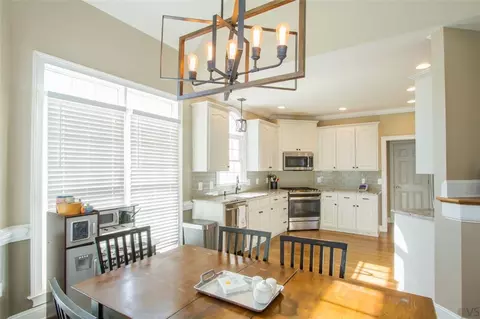 117 Ridgeway Trl, Anderson, SC 29621 photo 12