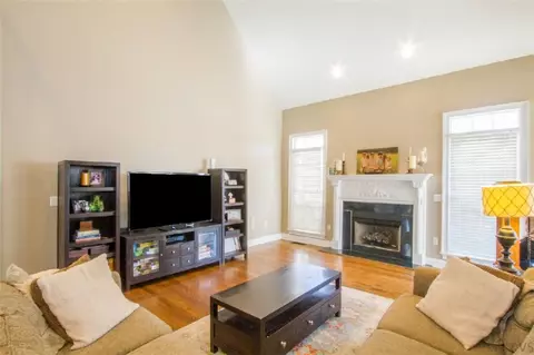 117 Ridgeway Trl, Anderson, SC 29621 photo 11