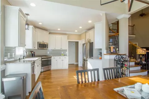 117 Ridgeway Trl, Anderson, SC 29621 photo 15