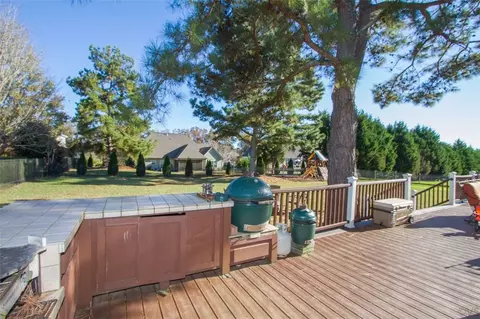 117 Ridgeway Trl, Anderson, SC 29621 photo 42