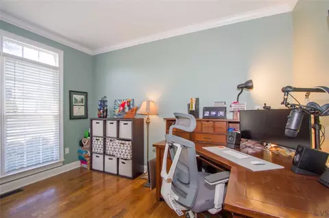 117 Ridgeway Trl, Anderson, SC 29621 photo 6
