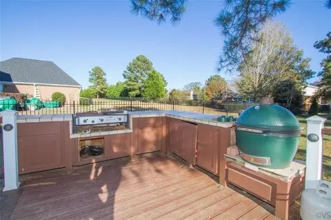 117 Ridgeway Trl, Anderson, SC 29621 photo 41