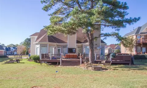 117 Ridgeway Trl, Anderson, SC 29621 photo 34