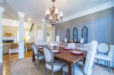 117 Ridgeway Trl, Anderson, SC 29621 photo 4
