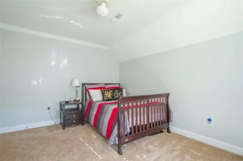 117 Ridgeway Trl, Anderson, SC 29621 photo 24