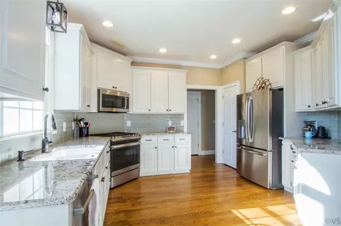 117 Ridgeway Trl, Anderson, SC 29621 photo 16