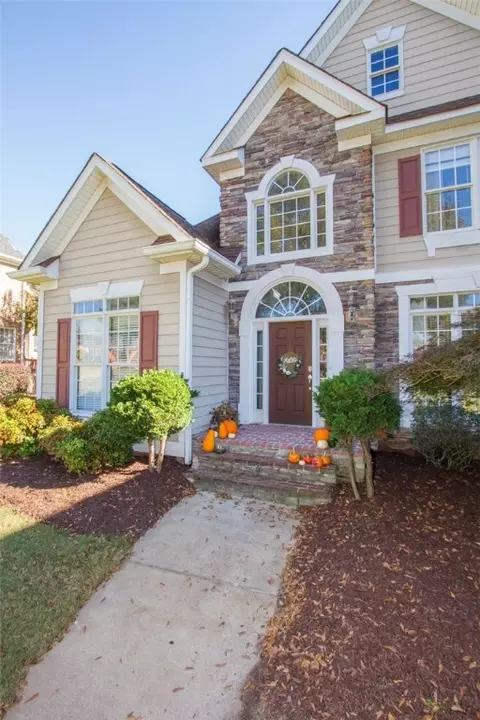 117 Ridgeway Trl, Anderson, SC 29621 photo 2