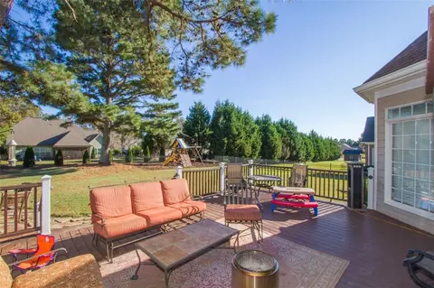 117 Ridgeway Trl, Anderson, SC 29621 photo 40