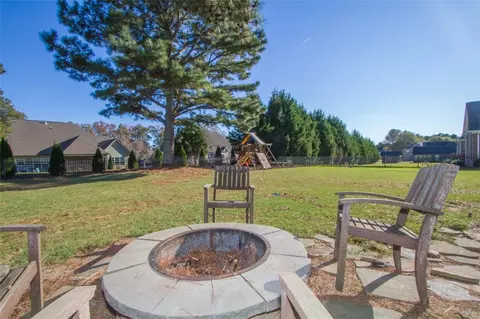 117 Ridgeway Trl, Anderson, SC 29621 photo 37