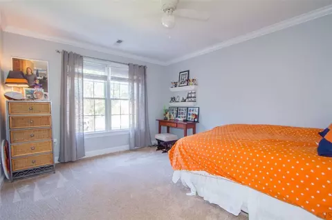 117 Ridgeway Trl, Anderson, SC 29621 photo 27