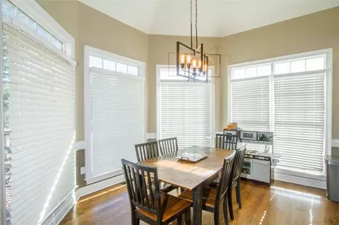 117 Ridgeway Trl, Anderson, SC 29621 photo 13