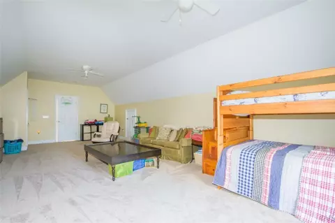 117 Ridgeway Trl, Anderson, SC 29621 photo 30