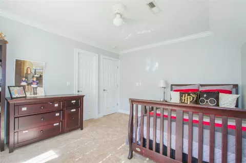 117 Ridgeway Trl, Anderson, SC 29621 photo 25