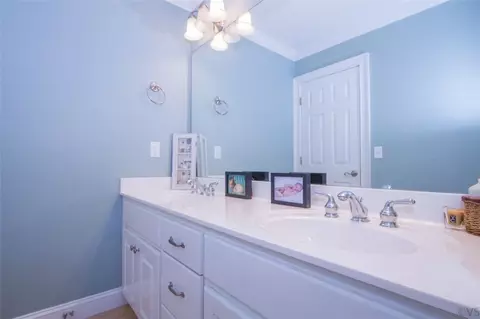 117 Ridgeway Trl, Anderson, SC 29621 photo 29
