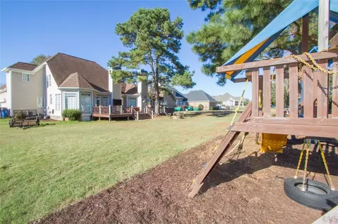 117 Ridgeway Trl, Anderson, SC 29621 photo 35
