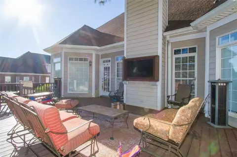 117 Ridgeway Trl, Anderson, SC 29621 photo 38