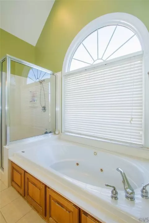 117 Ridgeway Trl, Anderson, SC 29621 photo 22
